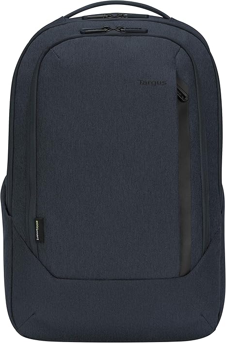 cypress backpack