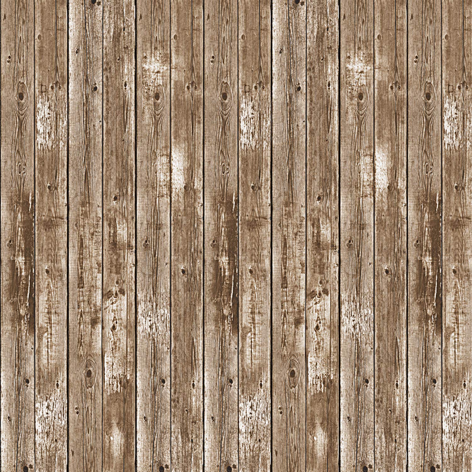 Barn Siding Backdrop