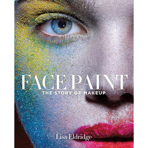 Color Theory for the Make-up Artist: Understanding Color and Light