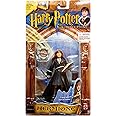 Harry Potter Hermione Gryffindor 5" Action Figure