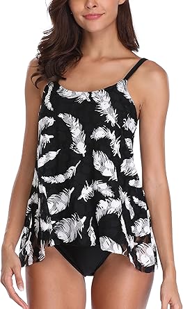 mesh swimming costume