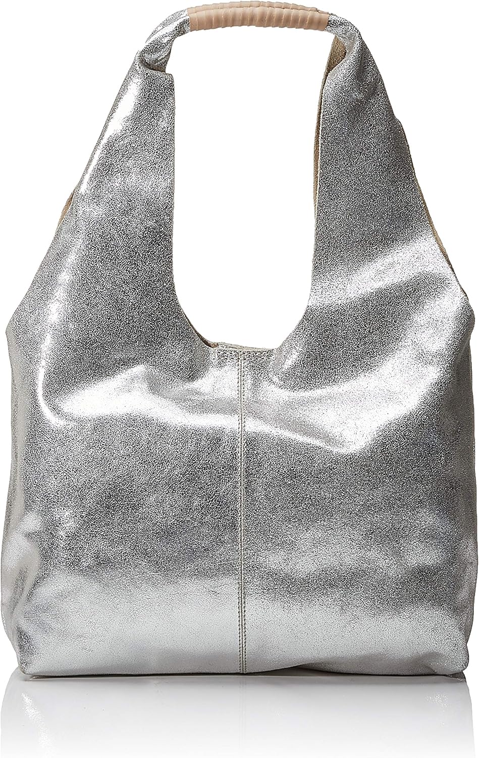 clarks handbags sale