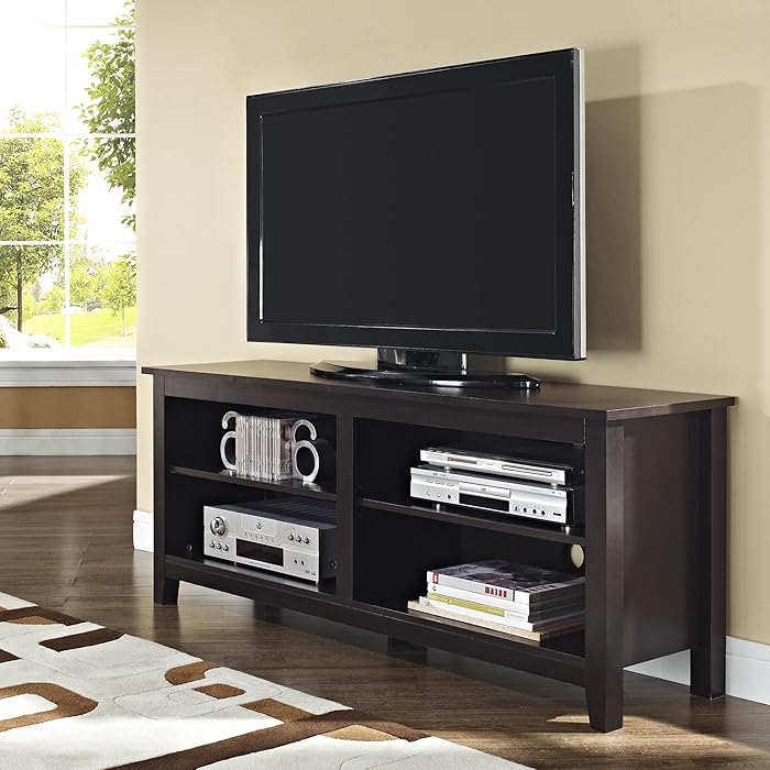 Top 8 Coconut Creek By Beachcrest Home