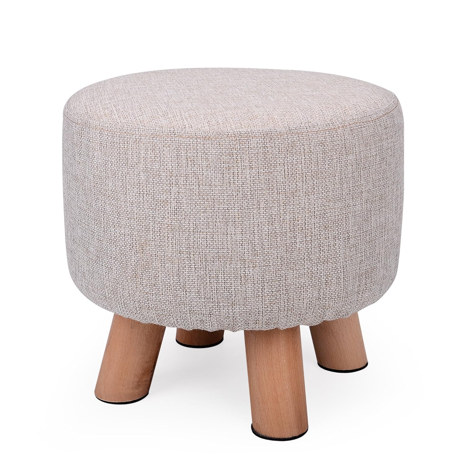 Best foot ottoman foot rest