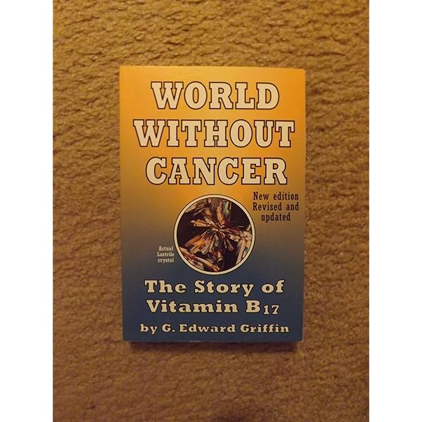 Made in the UK: The Music of Attitude 1977-1983: Smith, Paul