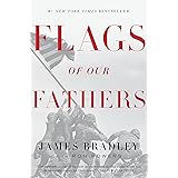 Flags of Our Fathers