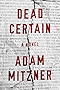 Dead Certain: A Novel