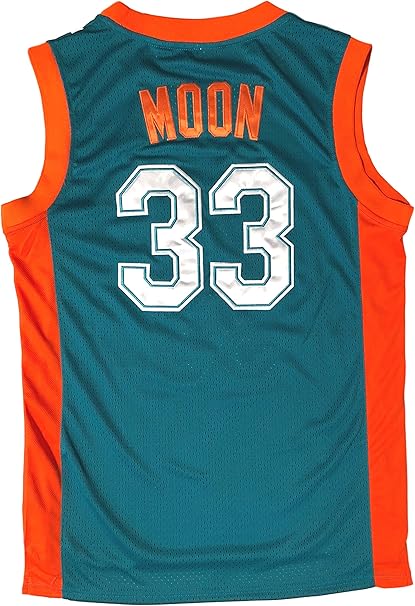 flint tropics jersey lids