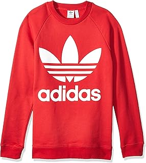 chompas adidas para mujer