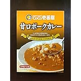 Amazon Com Coco Ichibanya Curry House Beef Curry Pack Of Four Original Version Grocery Gourmet Food