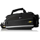 topeak office bag