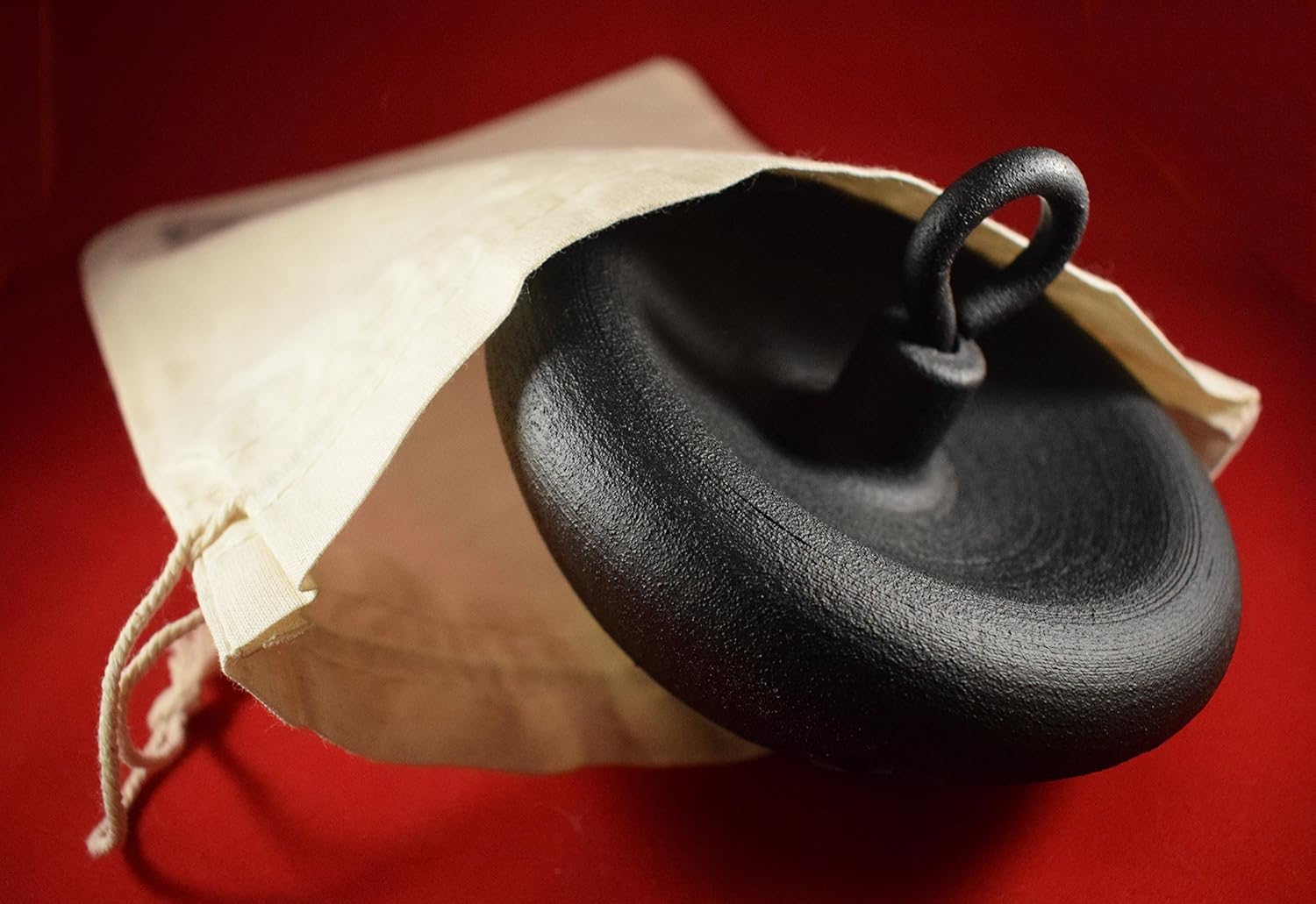 Ninja Warrior and Climbing Bomb Pull up Bar Attachment Warrior Life