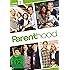 Parenthood - Season 2 [6 DVDs]