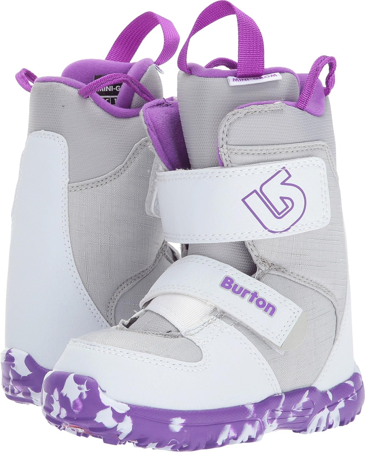7c snowboard boots