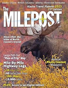 kindle best category lists