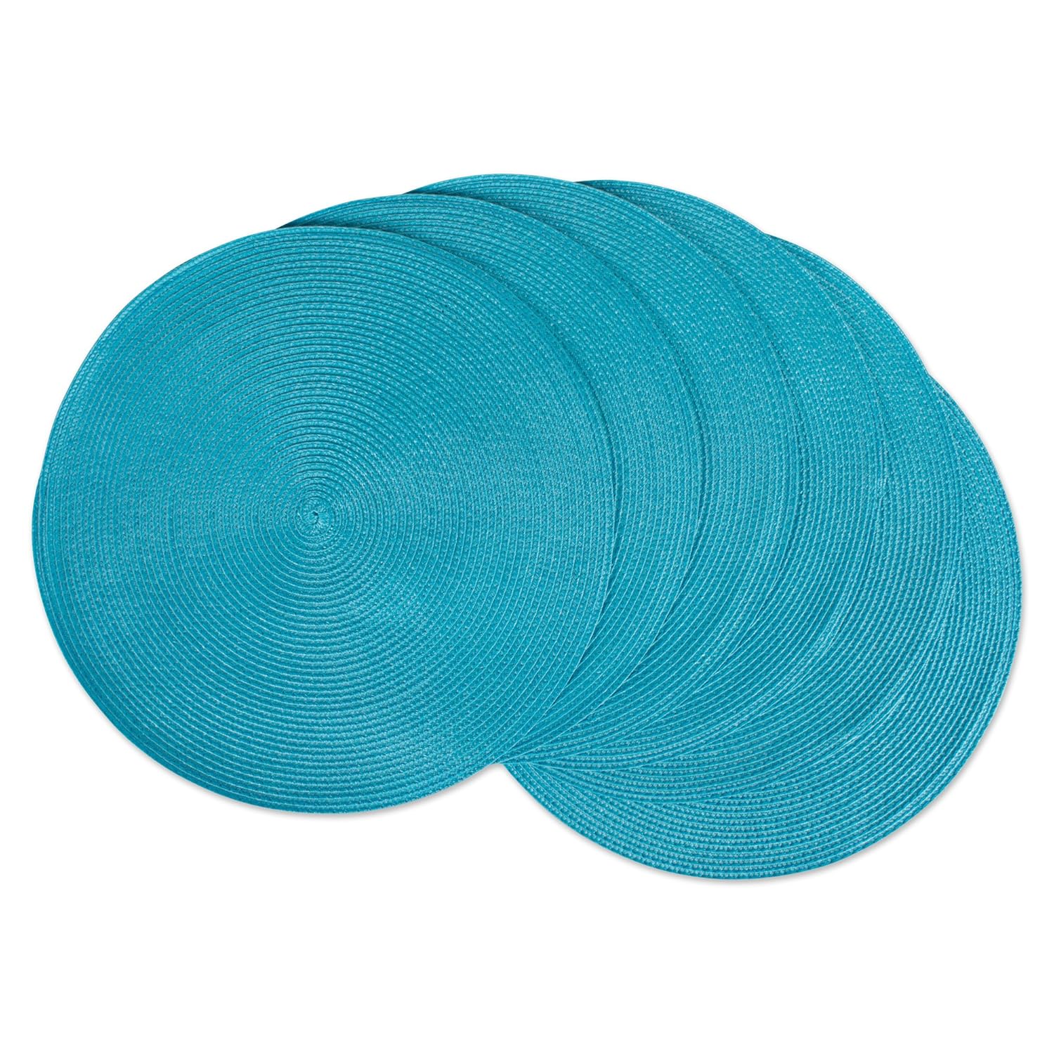 Best Beach Theme Placemats For Kitchen Table