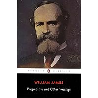 Pragmatism and Other Writings (Penguin Classics)