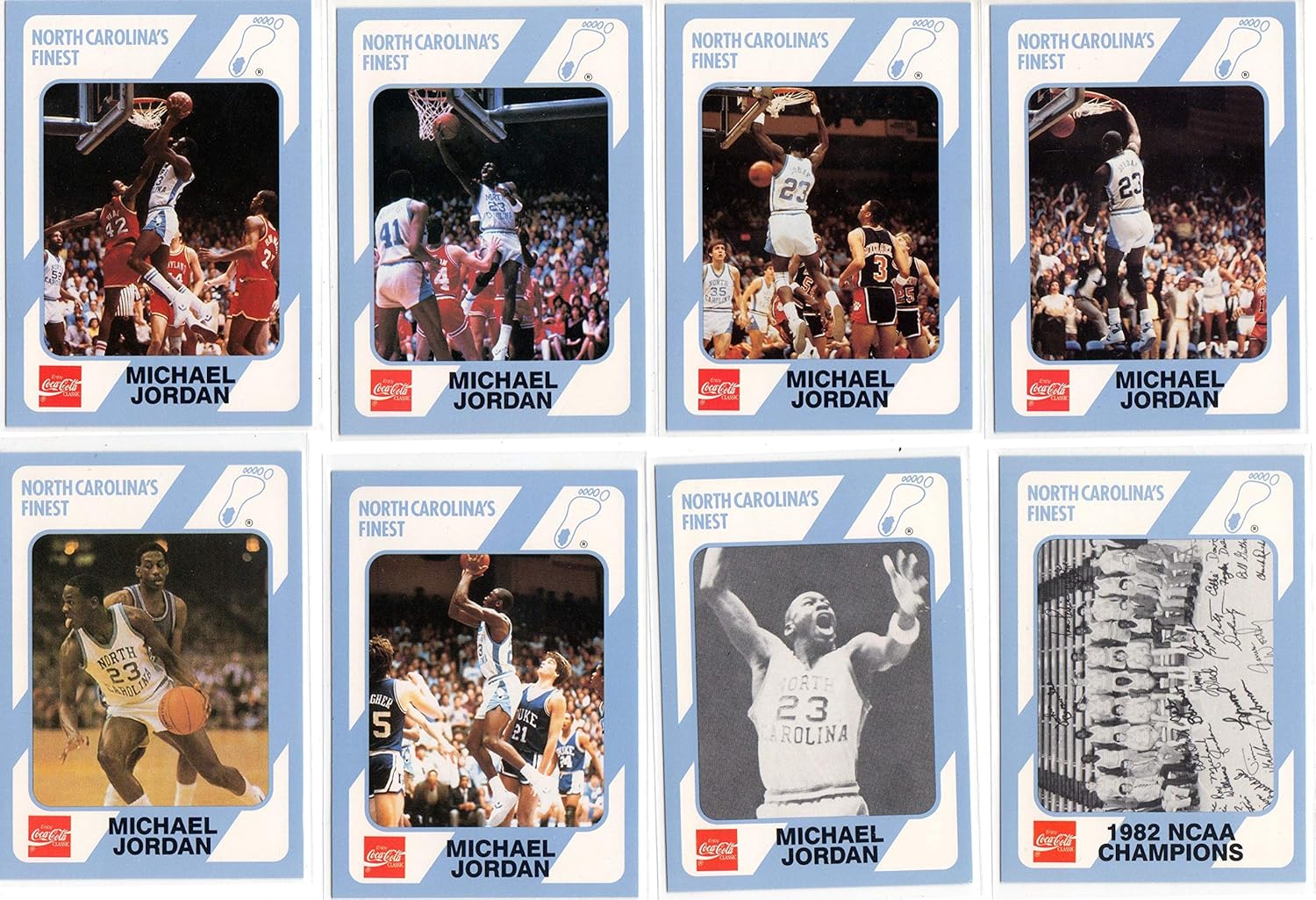 michael jordan unc jersey amazon