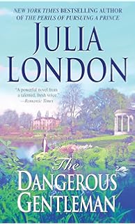 Wicked Angel A Novel London Julia 9780440226321 Amazon Com Books