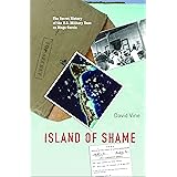 Island of Shame: The Secret History of the U.S. Military Base on Diego Garcia