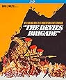 The Devil's Brigade [Blu-ray]
