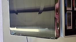 Review Image by Michael Lawson Michael Lawson