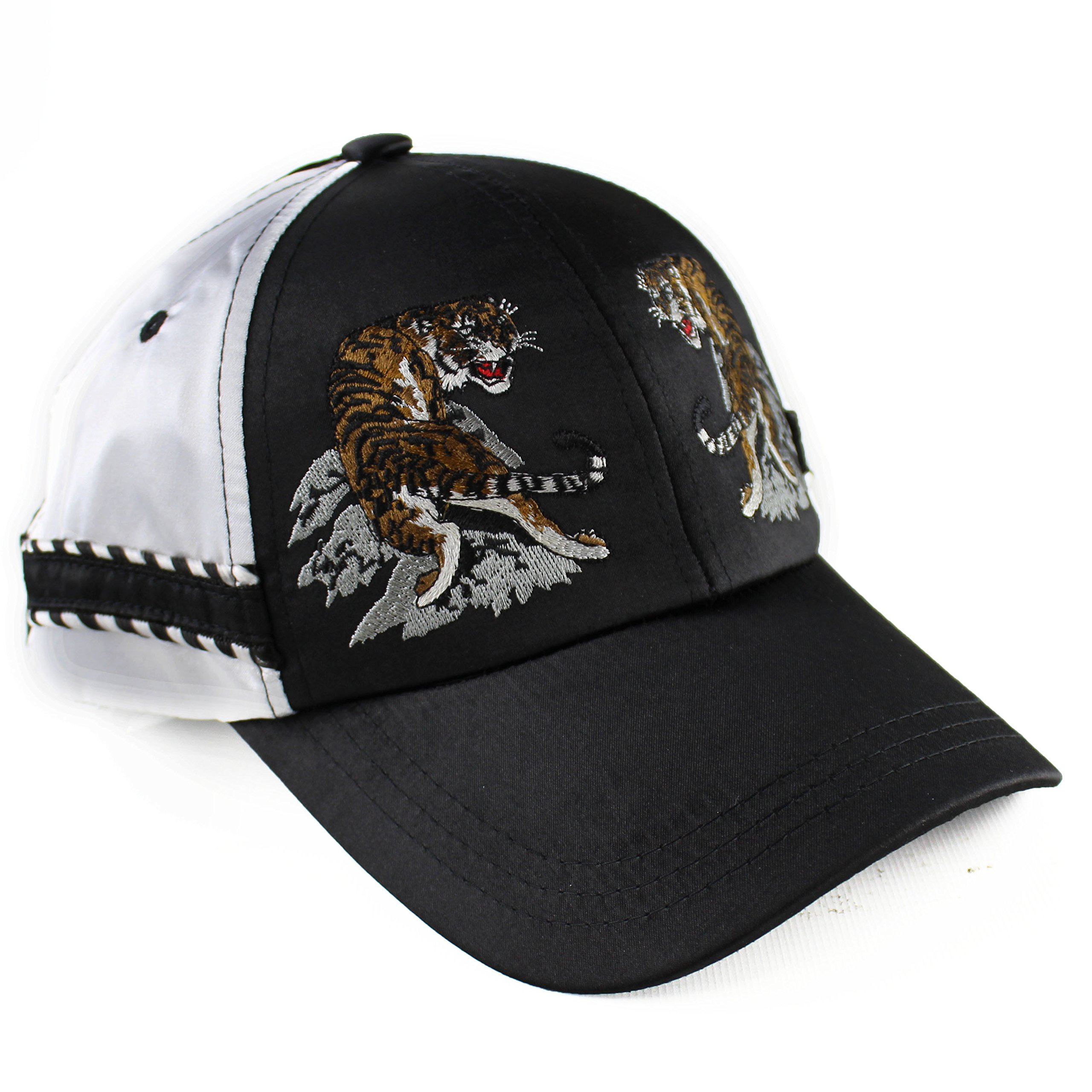 hater snapback amazon