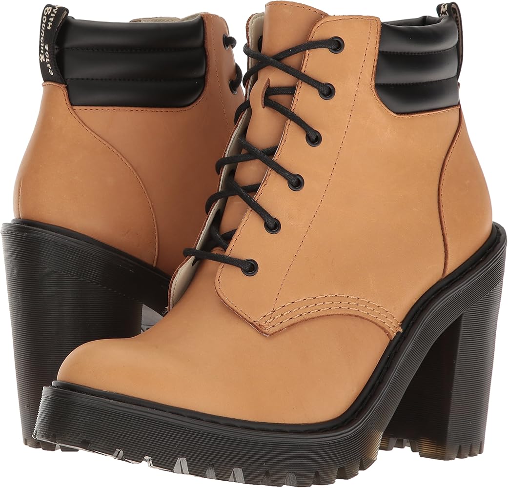 dr martens persephone