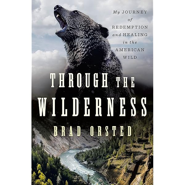 その他 American Journey: The Life and Times of Ed Bearss American Journey: The Life and Times of Ed Bearss