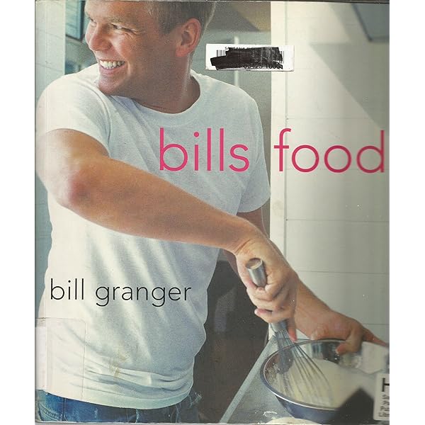 Bills Everyday Asian: Bill Granger: 9781849499576: Amazon