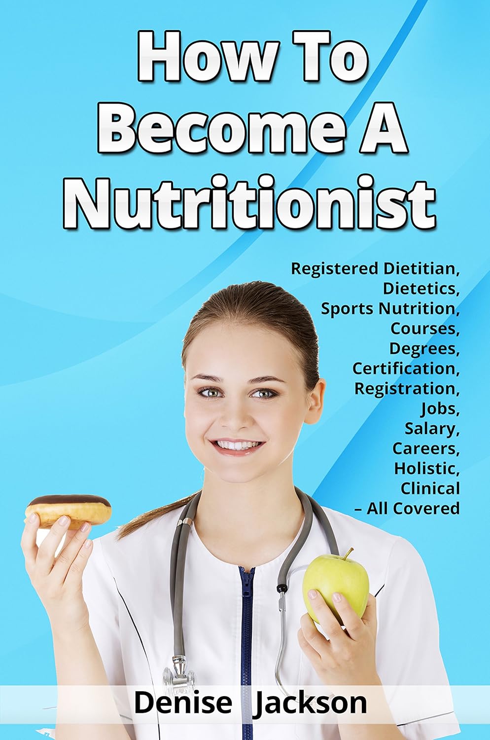 Jobs You Can Do With A Nutrition Degree Runners High Nutrition