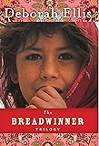 The Breadwinner Trilogy