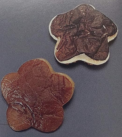 Amazon 乾燥 花しいたけ 小 110g p P約270 3粒 個f約2 椎茸 業務用 Yayoi Good Food 生椎茸 通販