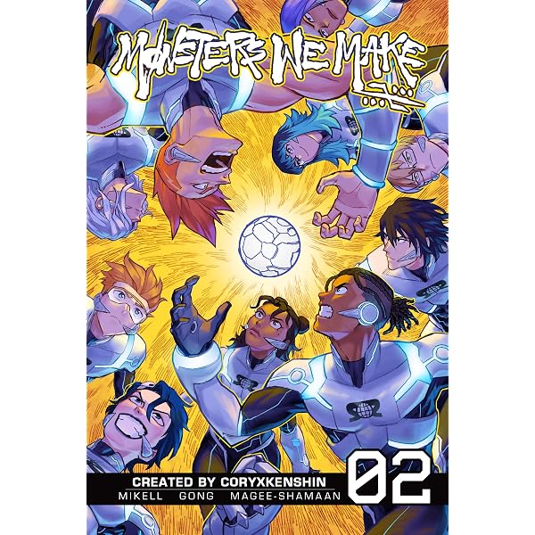Amazon.com: Adventure Time Comics Vol. 2 (2): 9781608869848