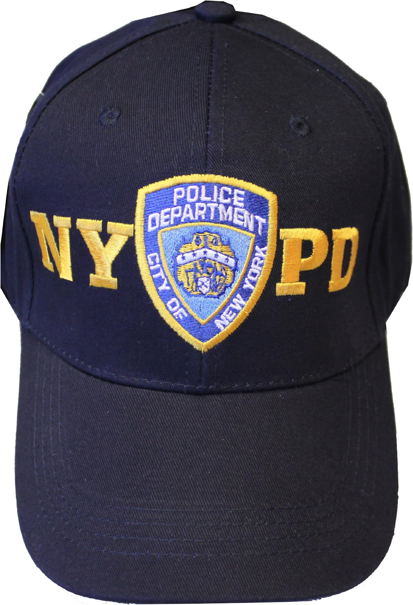NYC FACTORY mens Baseball
