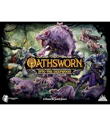 Aeon trespass Odyssey Kickstarter 英語版 Aeon trespass