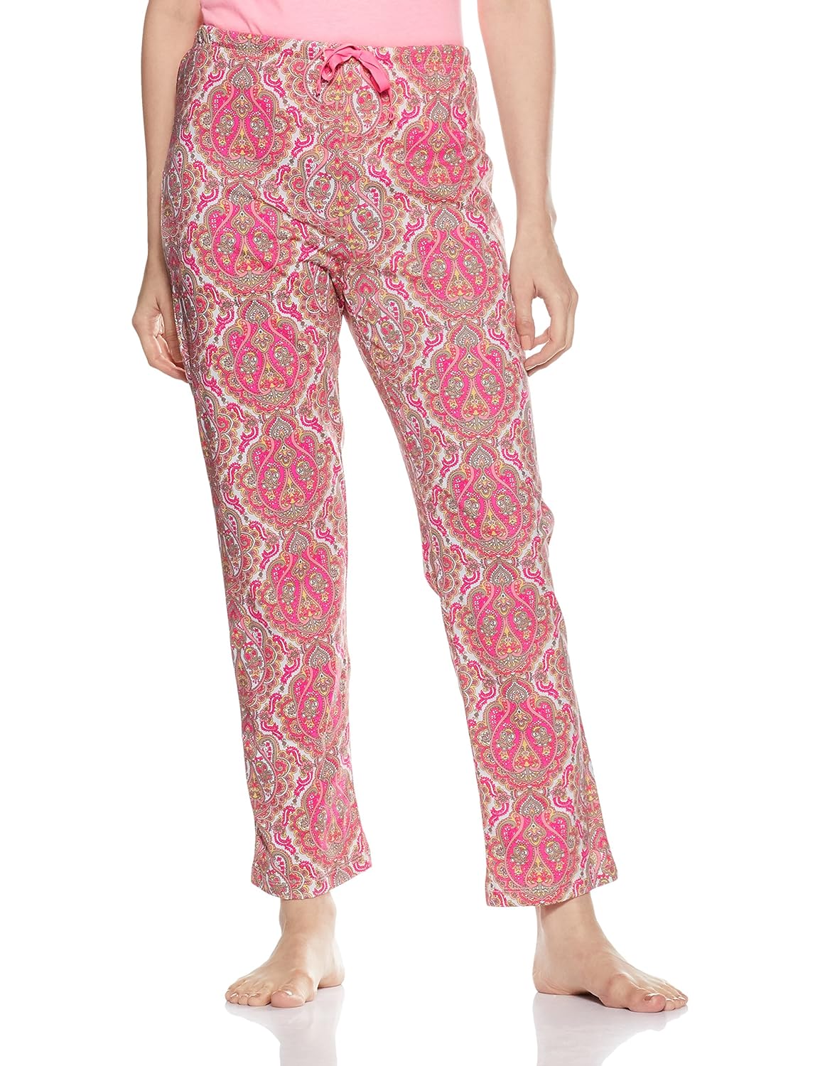 dreamz by pantaloons women's a-line dress