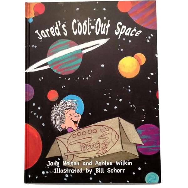 洋書 Space-out 洋書 Space-out 洋書 Space-out 洋書 Space-out 洋書 Space-out Spaced