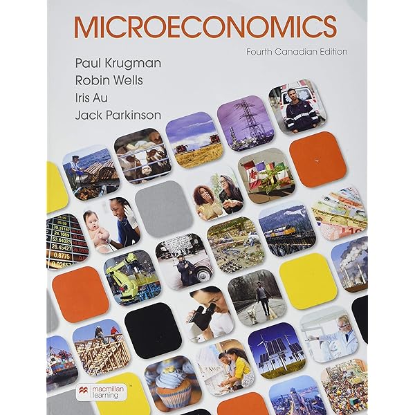 Economics of the Public Sector: 9780393937091: Amazon.com: Books