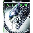 Alien 40th Anniversary [4K UHD]