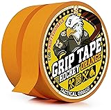 EAGLES Hockey Tape Multipurpose Cloth Tape Roll for