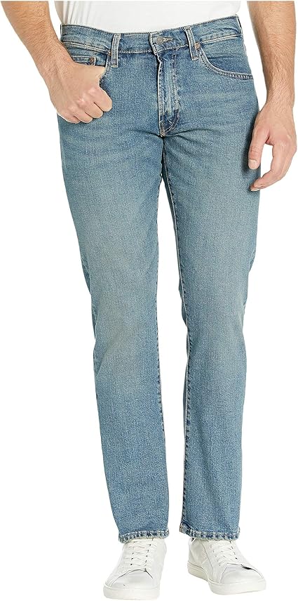 varick performance jean
