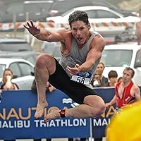 An image posted by the author.