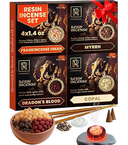 Amazon.com: Original Botanica Indian Tobacco Incense Powder Spiritual  Healing Cleansing Protection Smudge Powdered Incense : Home & Kitchen