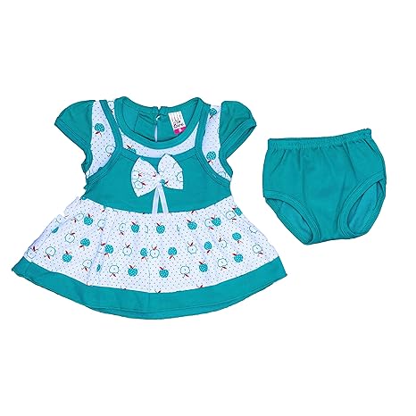 new born baby fancy dress