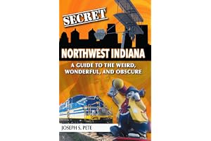 kindle best category lists