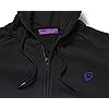 Product Photo 2