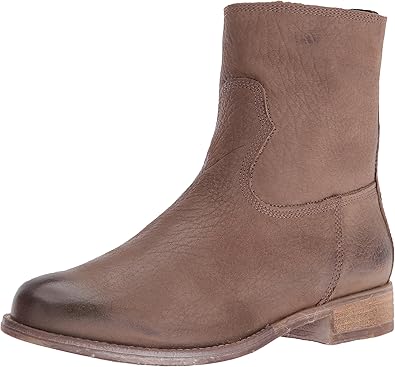 amazon josef seibel boots
