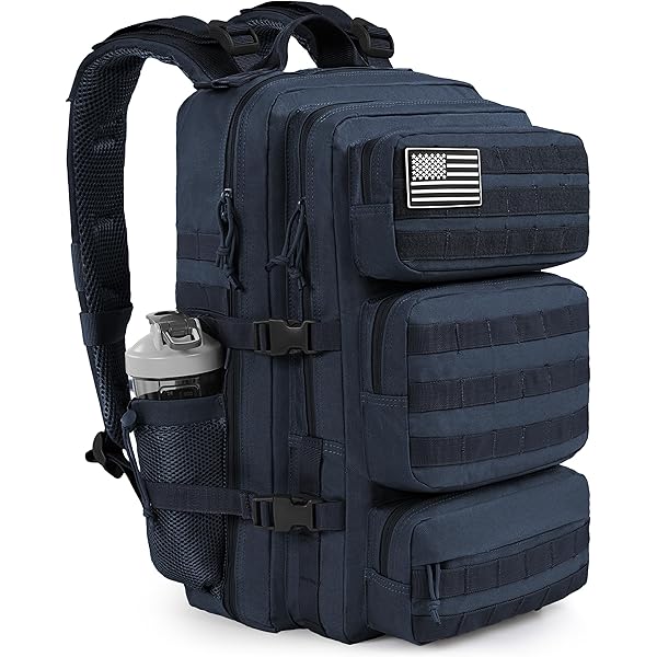 Amazon.com : FOX OUTDOOR PRODUCTS Medium Transport Pack | 29L