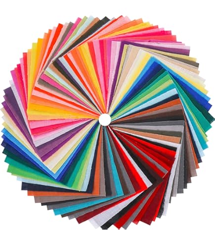 Amazon.com: PANTONE Smart 12-0817X Color Swatch Card